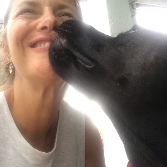 Spread Kindness😃& Love❤️!!! - Picture 3 of 3